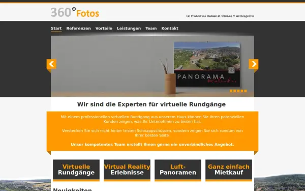 www.360grad-fotos.de
