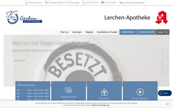 www.lerchen-apotheke.de