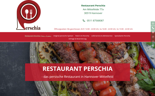 www.restaurant-perschia.de