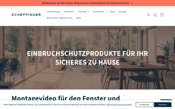 www.scheffinger.de
