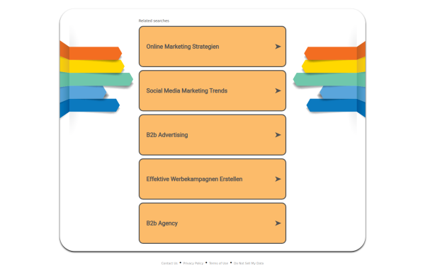 marketingmagnet.de