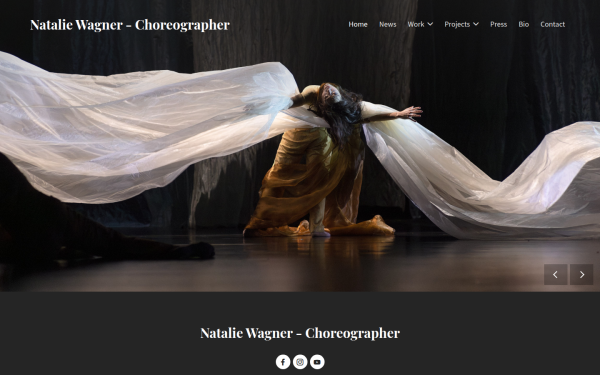 www.nataliewagner.ch