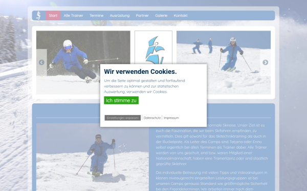 www.skicamp.de