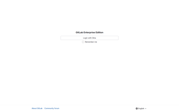 git.nav.com