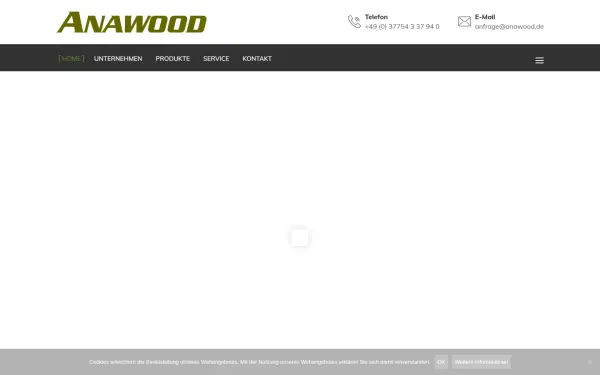 anawood.de