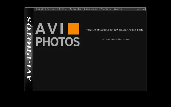 avi-photos.de