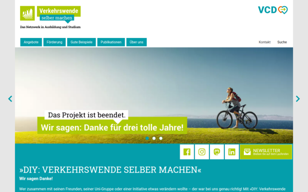 diy.vcd.org