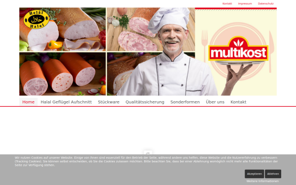 multikost.de