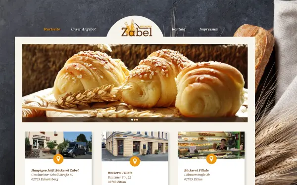 www.baeckerei-zabel.de