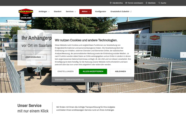 www.boeckmann-saarland.com