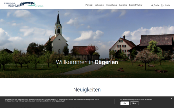 www.daegerlen.ch