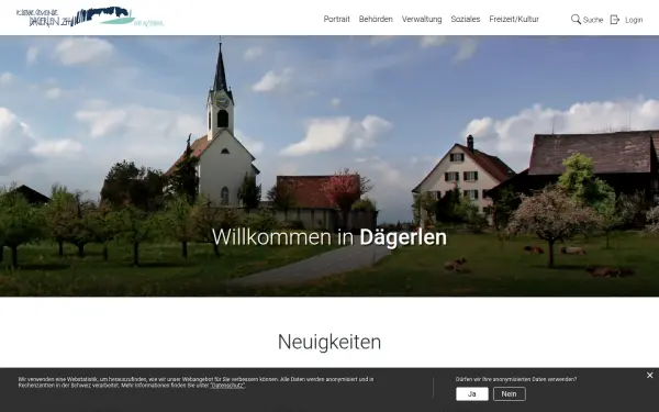 www.daegerlen.ch