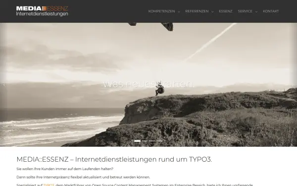 www.typo3-webagentur.com
