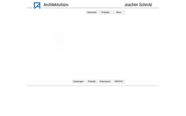 architektur-schmitz.de