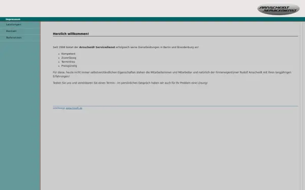 arnscheidt-service.de