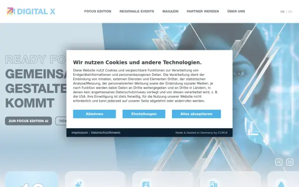 digital-x.eu