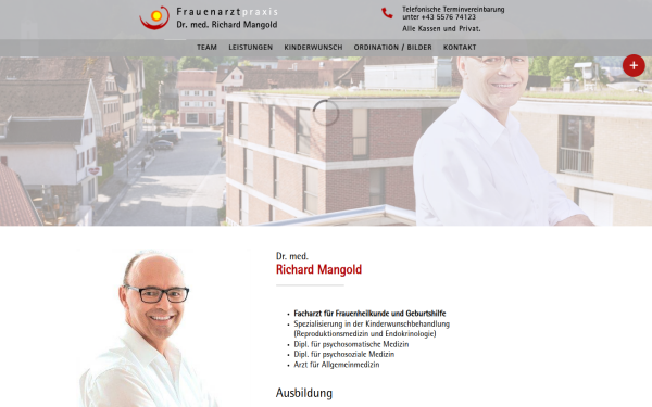 dr-mangold.at