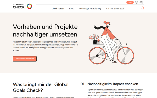 globalgoals-check.at