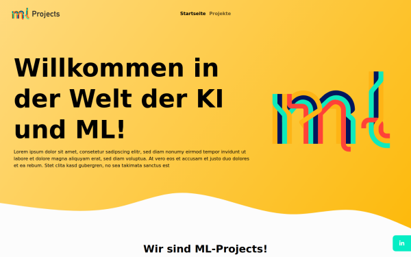 new.ml-projects.de