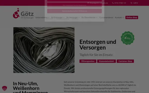 www.goetz-neu-ulm.de