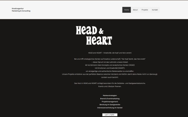 www.headandheart.at