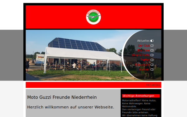 mgfn.de