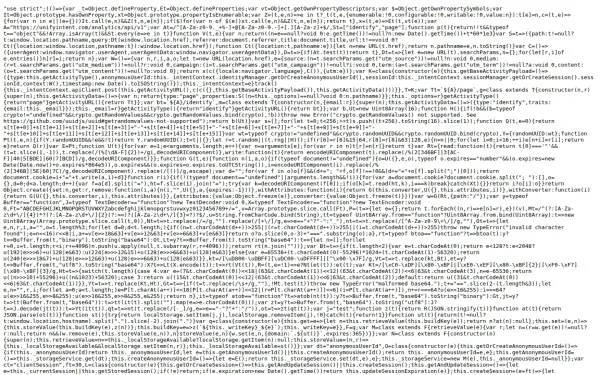 tag.unifyintent.com