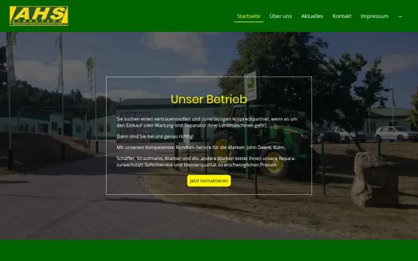 www.ahs-lindstedt.de
