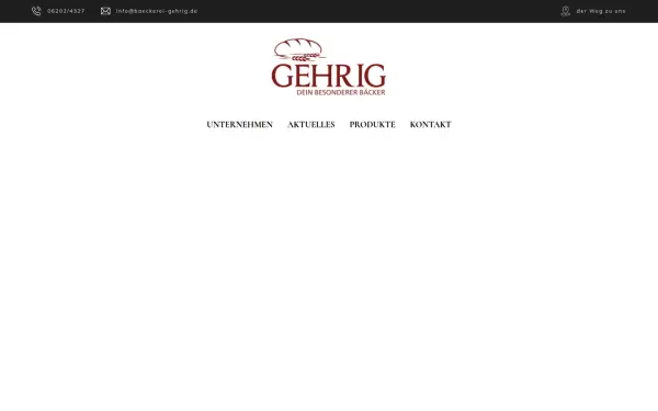 www.baeckerei-gehrig.de