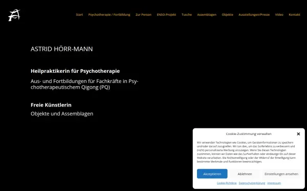 astrid-hoerr-mann.de