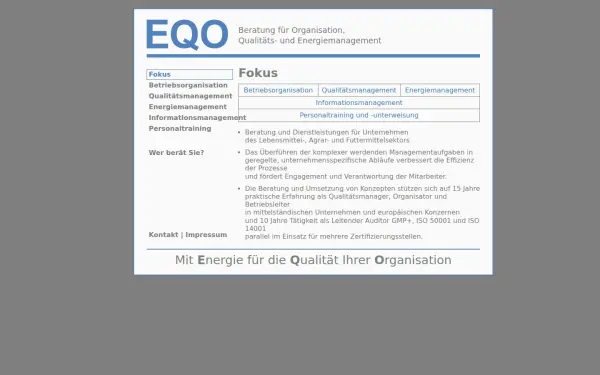 man-sys-org.de