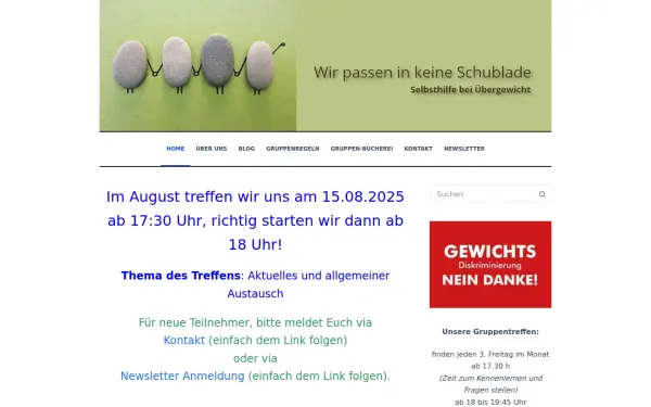 adipositas-shg-bergstrasse.de