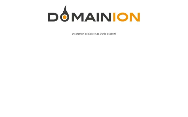 domainion.de