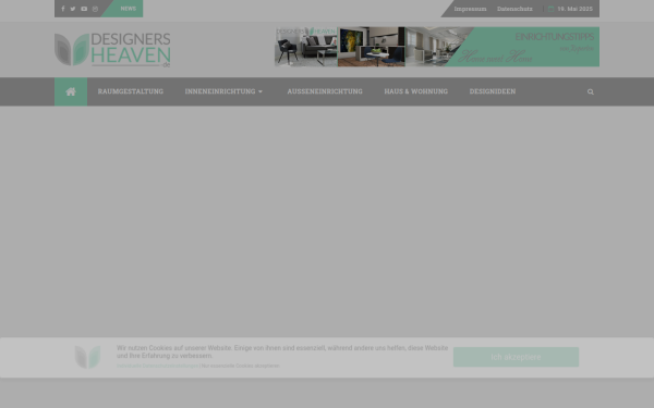www.designers-heaven.de