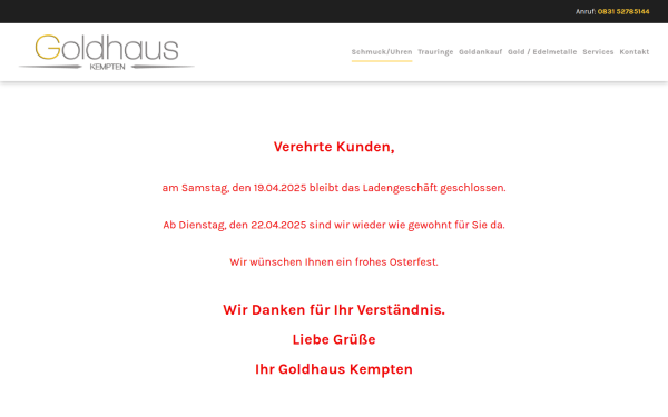 www.goldhaus-kempten.de