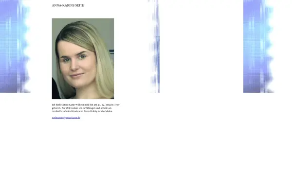 anna-karin.de