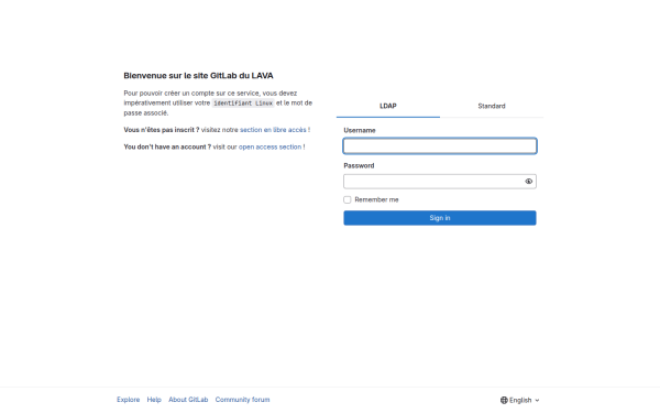 gitlab.lava.polymtl.ca