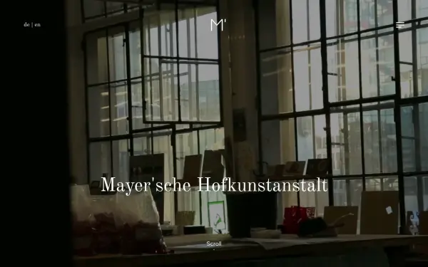 mayersche-hofkunst.de