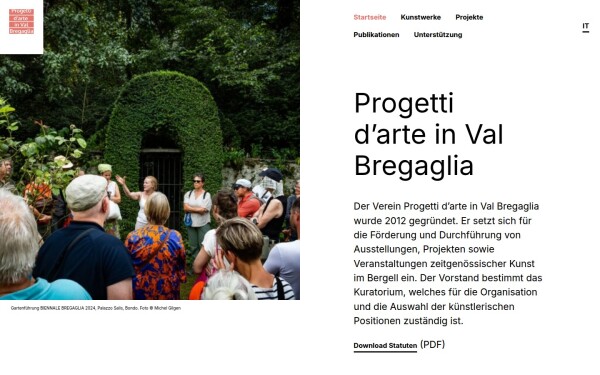 progetti-arte-bregaglia.ch