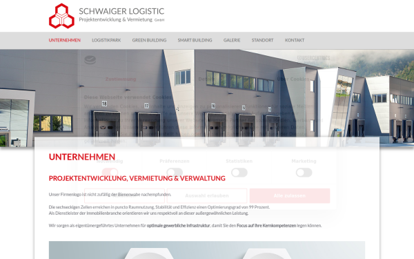 schwaiger-logistic.at
