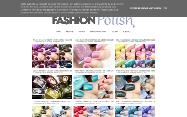 www.fashionpolish.com