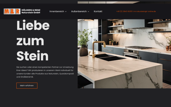 www.mr-naturstein.de