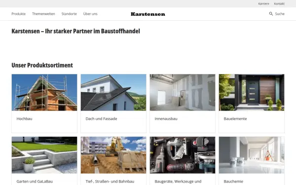 www.profikarstensen.de