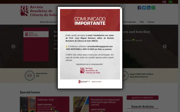 www.rbcsjournal.org