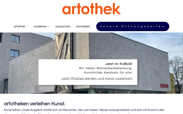 artothek-hannover.de