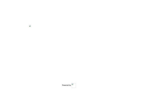 digi-guide.de