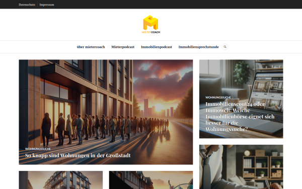 mietercoach.de