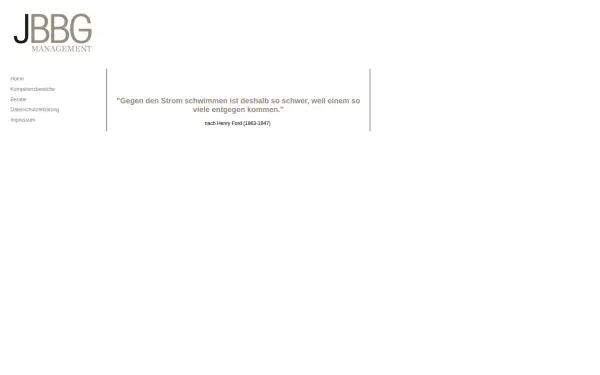www.jbbg.de