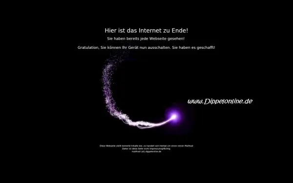 dippelonline.de