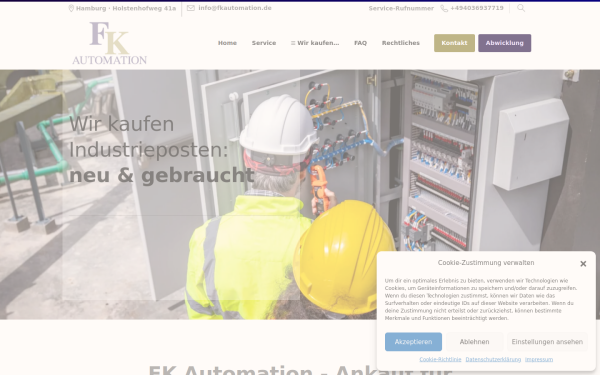 fkautomation.de